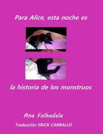 9e6847dc-c9c7-4962-8f26-0d1dfc5e1c3a