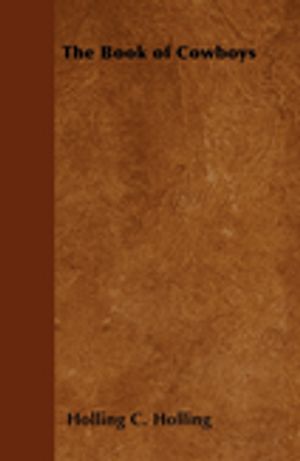 a04d75c5-af41-4928-93d7-14706919dab9