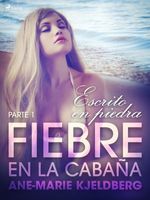 a09e8c49-ceea-4f61-bd7e-db969c966188