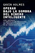 a09e8c49-ceea-4f61-bd7e-db969c966188