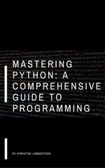 683480