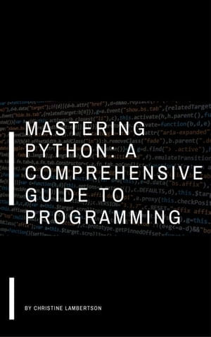 683480