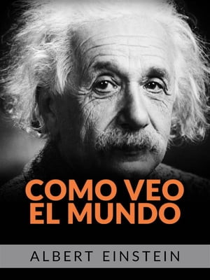 a09e8c49-ceea-4f61-bd7e-db969c966188