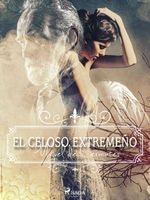 a09e8c49-ceea-4f61-bd7e-db969c966188