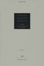 a1853ac4-04e7-45c3-bbee-f7269c45de41