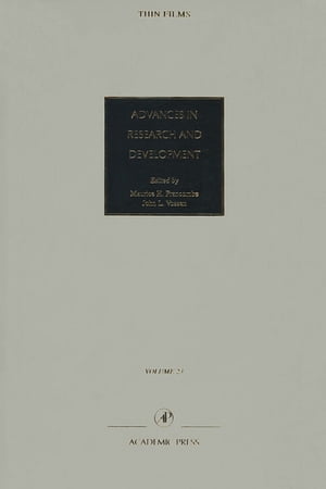 a1853ac4-04e7-45c3-bbee-f7269c45de41