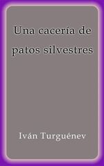 a22e101d-9bfa-4979-b64a-a28c476d1110