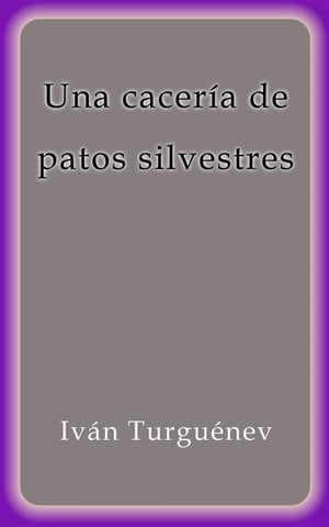a22e101d-9bfa-4979-b64a-a28c476d1110