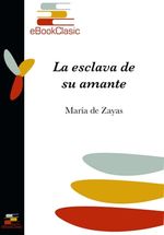 a22e101d-9bfa-4979-b64a-a28c476d1110