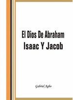 a3fa182c-ac98-4573-b8ad-6362ff043b40