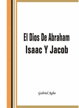 a3fa182c-ac98-4573-b8ad-6362ff043b40