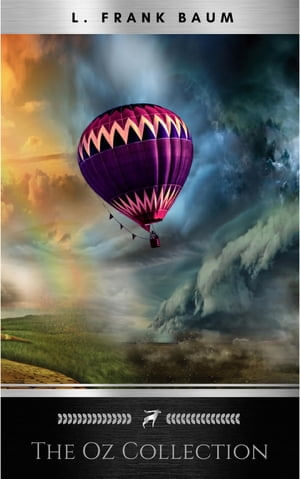 a5633f62-3bd8-48fe-9948-daab4699472d
