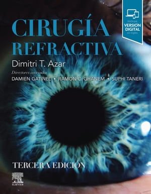 a5633f62-3bd8-48fe-9948-daab4699472d