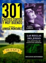 240b0ba6-50cf-4597-8932-79dd60161e0a
