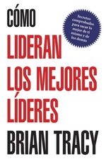 240b0ba6-50cf-4597-8932-79dd60161e0a