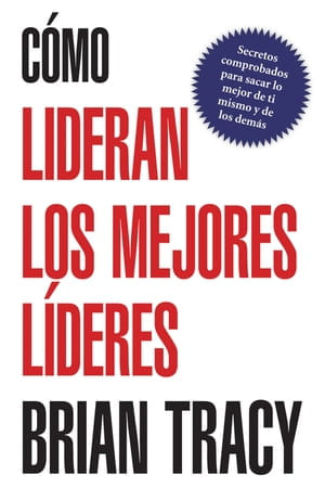 240b0ba6-50cf-4597-8932-79dd60161e0a