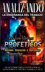240b0ba6-50cf-4597-8932-79dd60161e0a