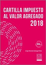 240b0ba6-50cf-4597-8932-79dd60161e0a