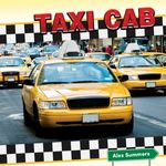 a66db378-974e-43ed-a8d3-bdec2fce9d81
