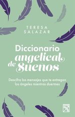 255a9527-29e4-4e0d-b8fd-53ee8622407f