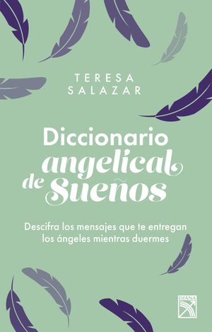 255a9527-29e4-4e0d-b8fd-53ee8622407f