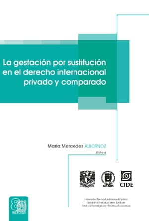 a66db378-974e-43ed-a8d3-bdec2fce9d81