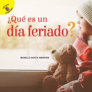 a72ad5b4-b12f-4b31-954d-e77de31e1df7