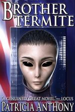 a72ad5b4-b12f-4b31-954d-e77de31e1df7