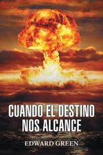 255a9527-29e4-4e0d-b8fd-53ee8622407f