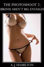 255a9527-29e4-4e0d-b8fd-53ee8622407f