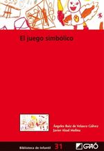 255a9527-29e4-4e0d-b8fd-53ee8622407f