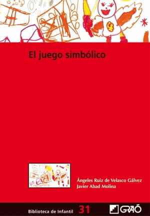 255a9527-29e4-4e0d-b8fd-53ee8622407f