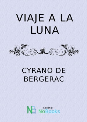 255a9527-29e4-4e0d-b8fd-53ee8622407f