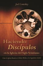 a8de7c5f-97fa-48af-9c3d-952e61ac78f3