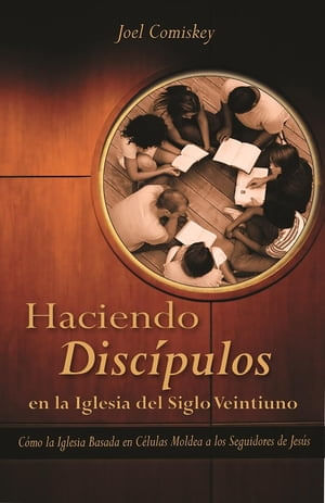 a8de7c5f-97fa-48af-9c3d-952e61ac78f3