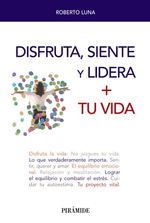 255a9527-29e4-4e0d-b8fd-53ee8622407f