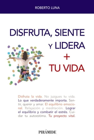 255a9527-29e4-4e0d-b8fd-53ee8622407f