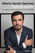 a8de7c5f-97fa-48af-9c3d-952e61ac78f3