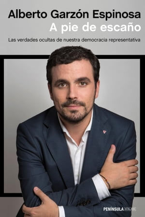 a8de7c5f-97fa-48af-9c3d-952e61ac78f3
