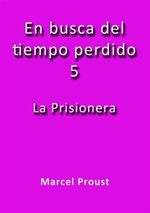 a8de7c5f-97fa-48af-9c3d-952e61ac78f3