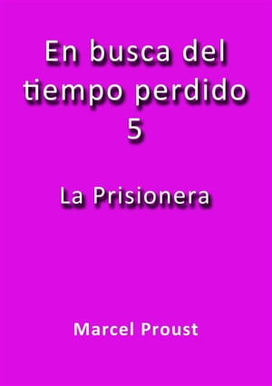 a8de7c5f-97fa-48af-9c3d-952e61ac78f3