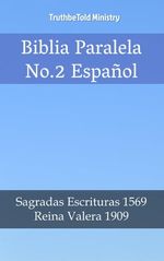 a8de7c5f-97fa-48af-9c3d-952e61ac78f3
