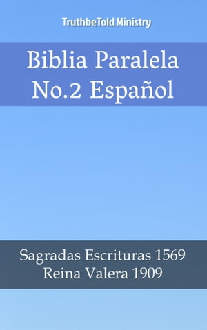 a8de7c5f-97fa-48af-9c3d-952e61ac78f3