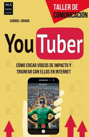 255a9527-29e4-4e0d-b8fd-53ee8622407f