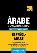 a8de7c5f-97fa-48af-9c3d-952e61ac78f3