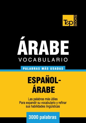 a8de7c5f-97fa-48af-9c3d-952e61ac78f3