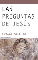 a8de7c5f-97fa-48af-9c3d-952e61ac78f3