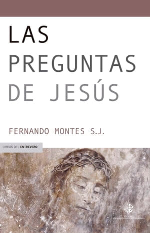 a8de7c5f-97fa-48af-9c3d-952e61ac78f3