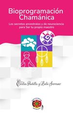 255a9527-29e4-4e0d-b8fd-53ee8622407f