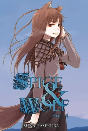 2557166